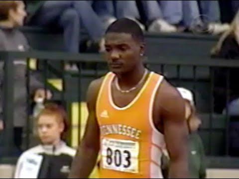 被兩次禁賽的";藥罐"; 奪冠被全場謾罵的惡棍 加特林:我始終扮演贏家 被兩次禁賽的";藥罐"; 奪冠被全場謾罵的惡棍 加特林:我始終扮演贏家