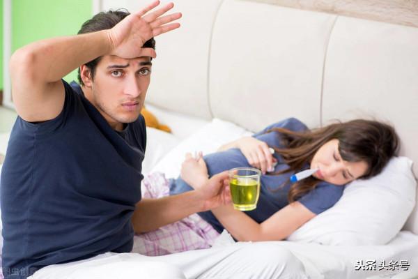 追憶我的朝鮮生活（18）