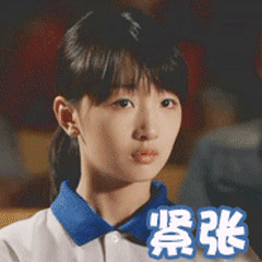 填報志願,看看要做好哪些準備 填報志願,看看要做好哪些準備