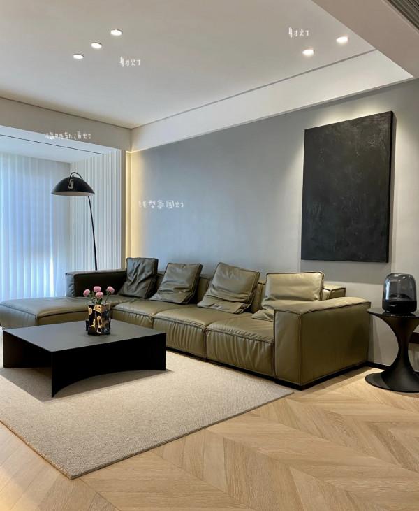 盤點8種以前“奢侈”的家居品,現在工薪族,也能買個遍 盤點8種以前“奢侈”的家居品,現在工薪族,也能買個遍