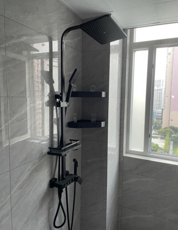 看過我家這4個裝修“翻車現場”，你就會少走一些彎路，建議收藏