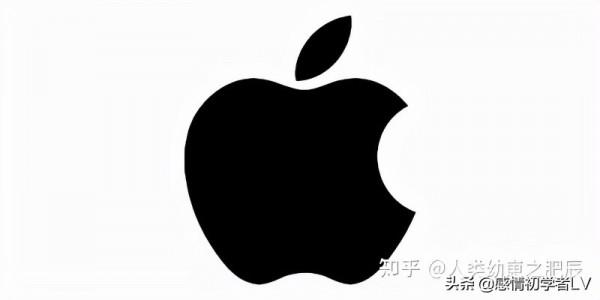 全球十大膝上型電腦品牌排行榜 全球十大膝上型電腦品牌排行榜