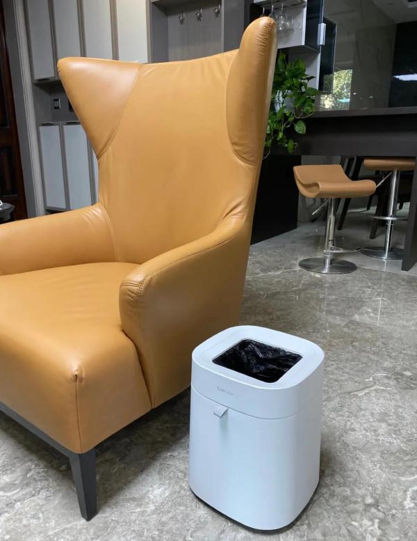 跟風了四款“網紅”家居用品,談談真實使用感受,建議別衝動消費 跟風了四款“網紅”家居用品,談談真實使用感受,建議別衝動消費