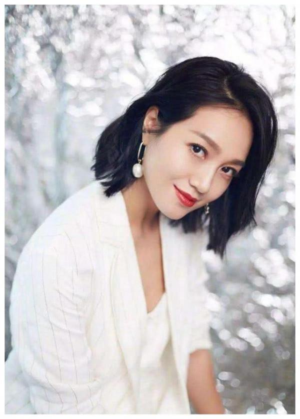 24歲閃婚閃離到36歲卑微付出,曾經的“浙江一姐”朱丹經歷了什麼 24歲閃婚閃離到36歲卑微付出,曾經的“浙江一姐”朱丹經歷了什麼