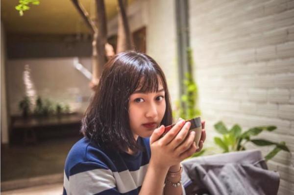 退休以後不合群的人,多半會長壽 退休以後不合群的人,多半會長壽