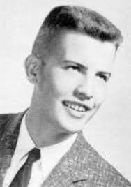 「解密克格勃」傻子如何掏空美國?偷導彈的絕學,你行麼?(8) 「解密克格勃」傻子如何掏空美國?偷導彈的絕學,你行麼?(8)