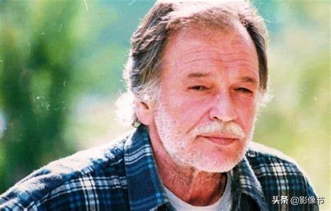 《瓦爾特保衛薩拉熱窩》《橋》演員現狀，僅剩兩人在世（二）