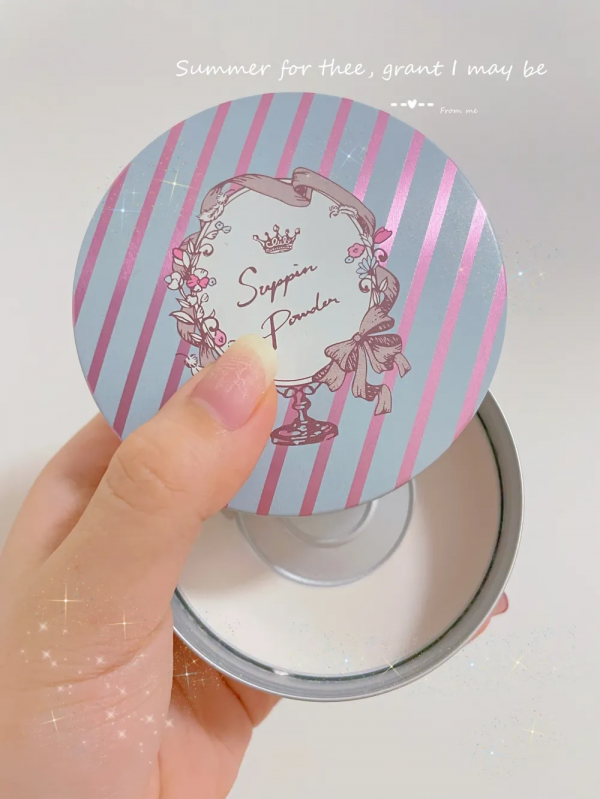 空瓶記|這個超冷門的護膚品,我竟然已經用了5年 空瓶記|這個超冷門的護膚品,我竟然已經用了5年