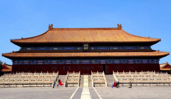 張廷玉：歷經康雍兩朝的重臣，臨了卻頻繁號錯乾隆的脈