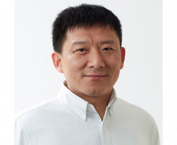 新加坡教育技術公司LingoAce C輪融資1.05億美元