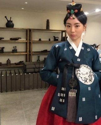 吸毒12年、男友坐牢、丈夫跳樓、韓國財閥毒千金為何自己安然無恙