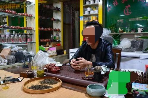 剛剛，我把月入2萬元的燒烤店關掉了：表面風光，辛酸自己知道