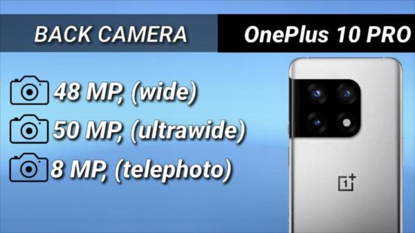 摩托羅拉edgeX30不講武德，一加10Pro和小米12Ultra能否彎道超車