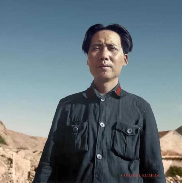 從毛澤東應對皖南事變中學習鬥爭的藝術