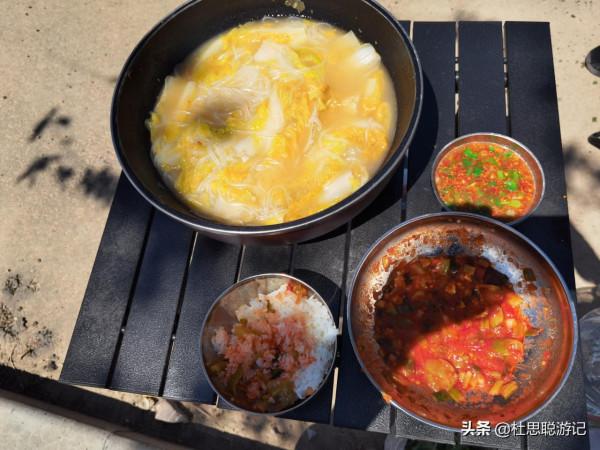 漢EV自駕新疆,伊寧市的喀贊其藍,等你來打卡 漢EV自駕新疆,伊寧市的喀贊其藍,等你來打卡