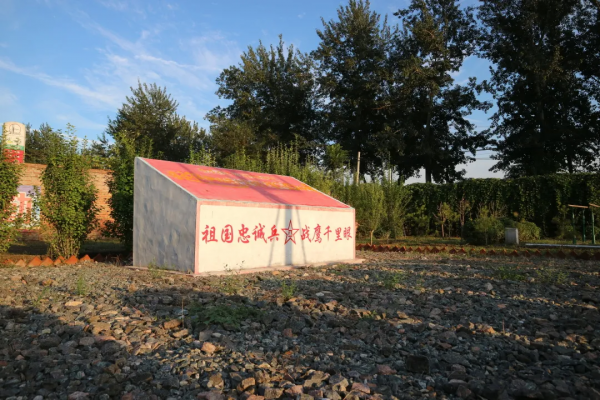 堅守臺站,他們365天24小時隨時待命 堅守臺站,他們365天24小時隨時待命