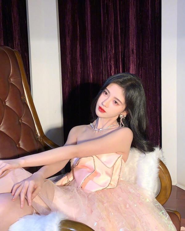 跳不過&OpenCurlyDoubleQuote;無胡歌不仙俠&rdquo;，新劇《仙劍奇俠傳4》如何打動你心？