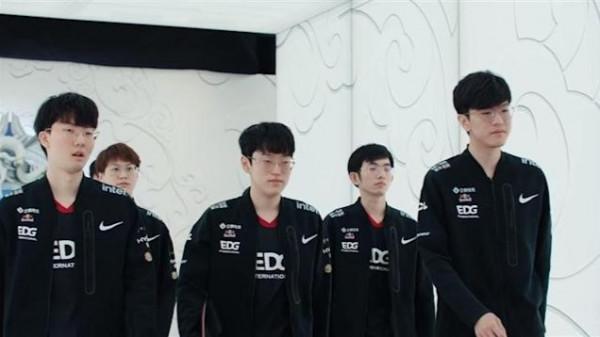 「威客LOL」S12世界賽地點曝光,拳頭考慮引入雙敗制 「威客LOL」S12世界賽地點曝光,拳頭考慮引入雙敗制