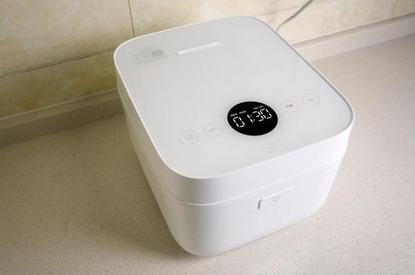 入手這些家電,居家幸福感倍增 入手這些家電,居家幸福感倍增