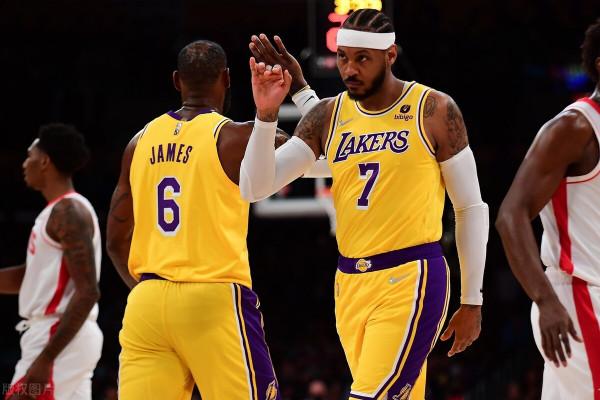 新賽季表現大於預期的五位球員,安東尼領銜,德羅贊、莫蘭特上榜 新賽季表現大於預期的五位球員,安東尼領銜,德羅贊、莫蘭特上榜