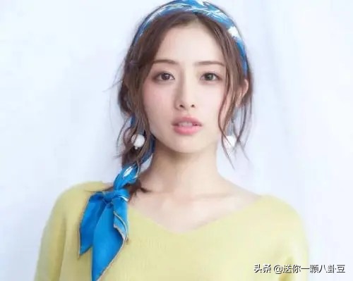 集體爭番!作品背後是否花了太多功夫? 集體爭番!作品背後是否花了太多功夫?