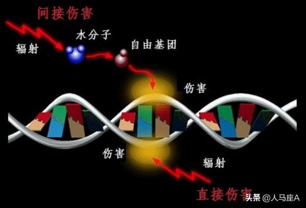 1992年山西民工撿到金屬塊，不料暗藏殺機，家中3人死亡幾乎滅門