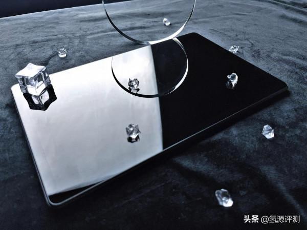 千元適合學生上網課的平板電腦聯想小新Pad