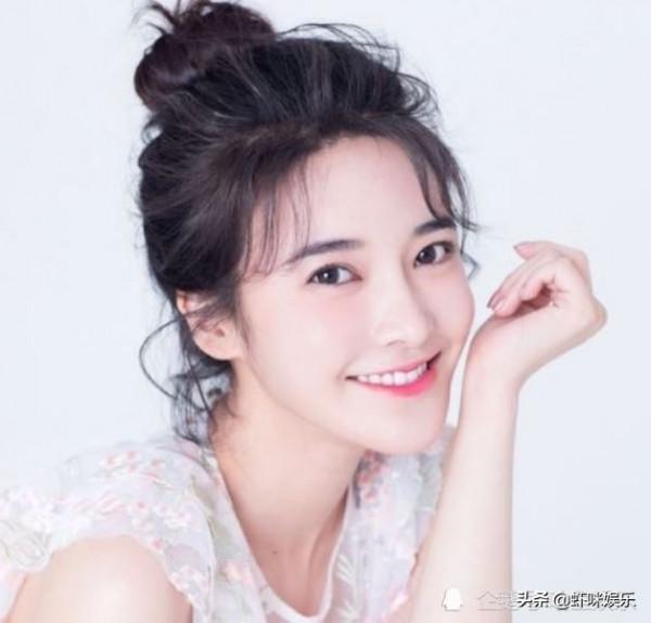 楊冪大學的3位室友曝光!都是明星網驚:一個比一個漂亮 楊冪大學的3位室友曝光!都是明星網驚:一個比一個漂亮