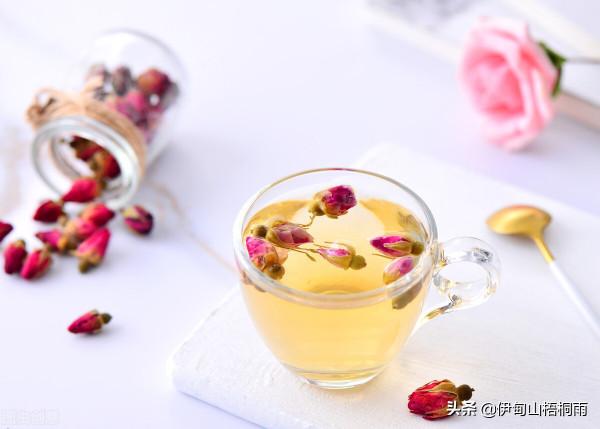 極簡生活 2022年 不購買的物品