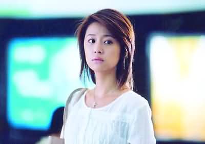 主角濾鏡真神奇,明明女配更亮眼,當年卻能洗腦自己女主最美 主角濾鏡真神奇,明明女配更亮眼,當年卻能洗腦自己女主最美