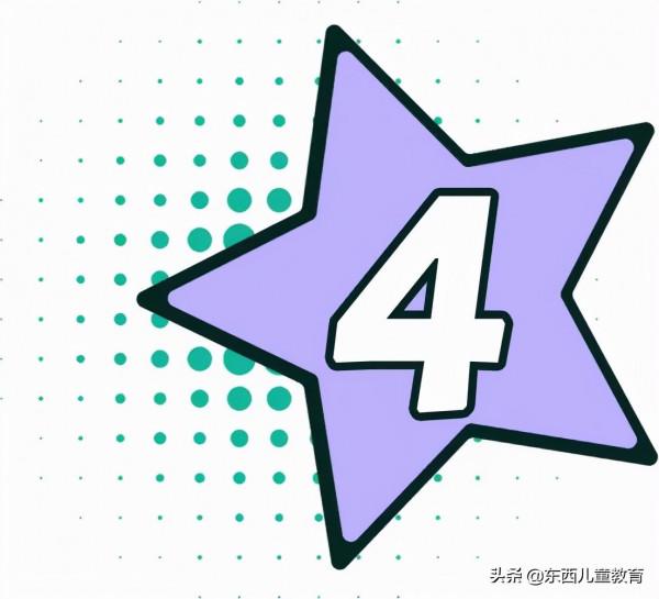 扎克伯格給女兒的科學啟蒙課,千媽挖到中文版,趕緊來分享給你們 扎克伯格給女兒的科學啟蒙課,千媽挖到中文版,趕緊來分享給你們