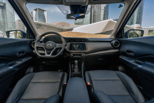 全新勁客：精緻青年