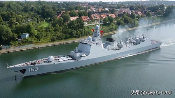 江淮運河2022年完工：未來合肥等安徽港口能力直逼長江武漢、重慶