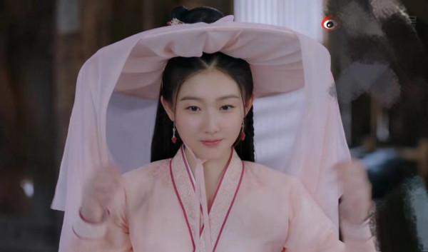 《斛珠夫人》劇情出bug，季昶是帝旭的親弟弟，琅嬛為什麼要說謊