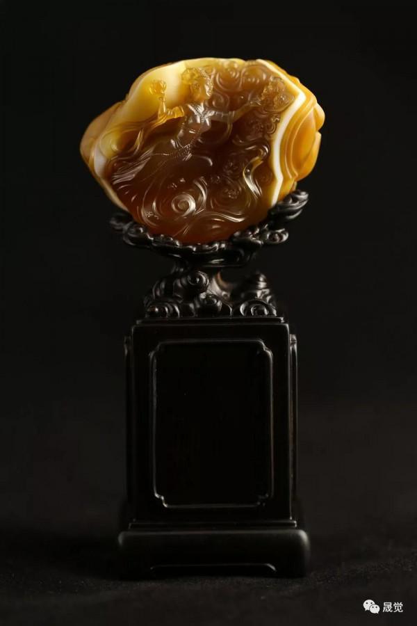 中國第六屆“神工獎” 中國第六屆“神工獎”