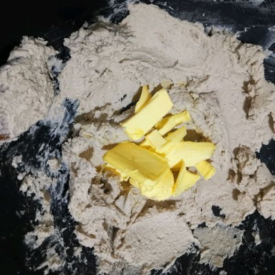 超級下飯，香的你心服口服