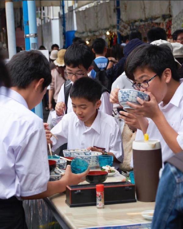 奇特的&OpenCurlyDoubleQuote;日本&rdquo;現狀，帶你看看真實的日本