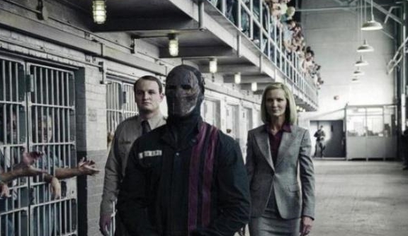 俄羅斯“黑海豚監獄”的罪與罰：為何建成三百多年，卻無人越獄？