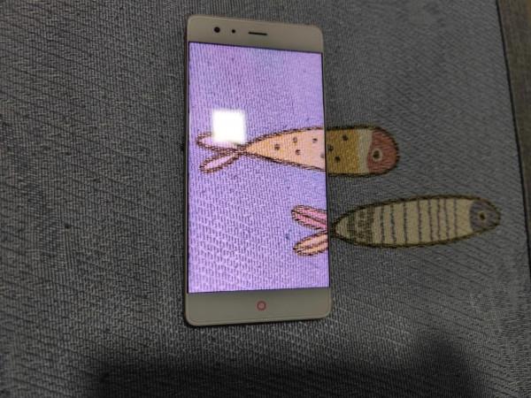 當年錯過的寶藏手機努比亞z17 當年錯過的寶藏手機努比亞z17