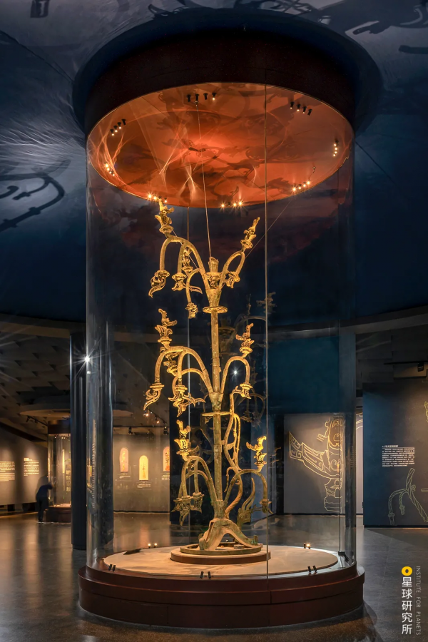 四川從哪裡來? 四川從哪裡來?