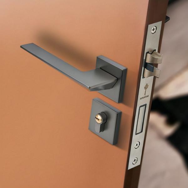 細節決定品質,裝修時建議裝上這5件東西,入住幸福感會更強 細節決定品質,裝修時建議裝上這5件東西,入住幸福感會更強