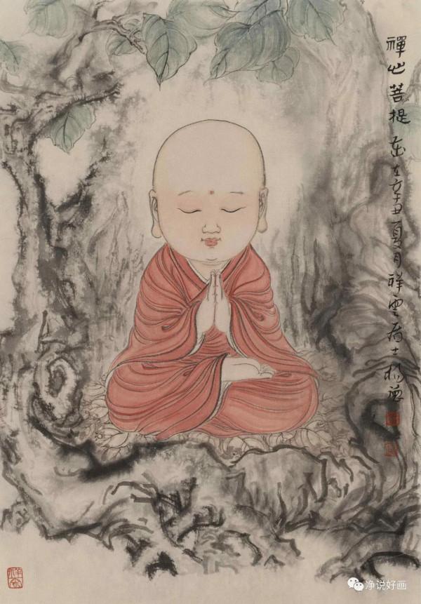 月夜文人在幹嘛 月夜文人在幹嘛