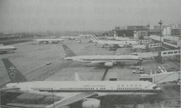 新中國第一大間諜案！兩隻老鼠成為關鍵，周總理指示&OpenCurlyDoubleQuote;放手去做&rdquo;