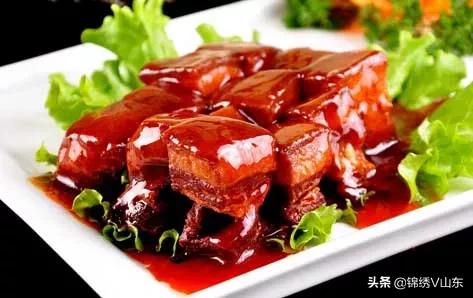 中秋家宴不知道做什麼菜？教你12個簡單家常菜，和家人過個團圓節