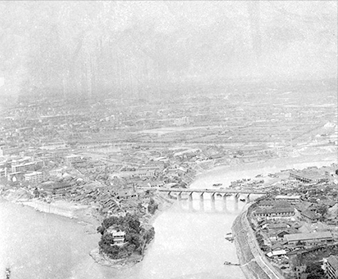 毛澤東侄子毛遠耀,活了101歲,是毛家唯一的一位“百歲老人” 毛澤東侄子毛遠耀,活了101歲,是毛家唯一的一位“百歲老人”