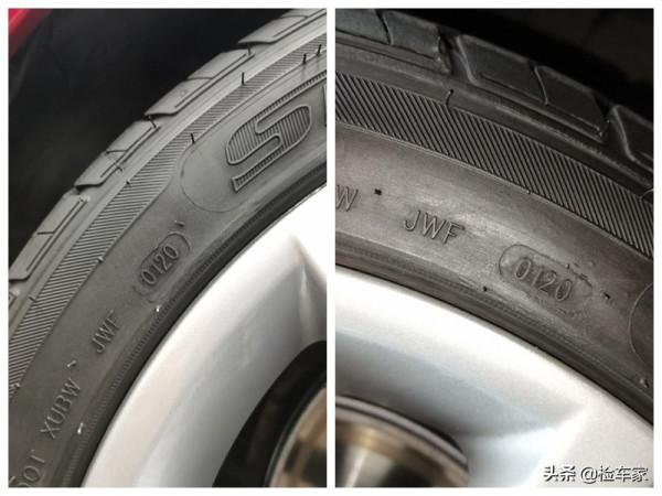 20多萬的寶馬Z4對半調錶，最後只是保費打折！車況到底有多好？