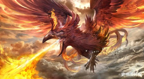 西遊記中，黃袍怪是最痴情的妖怪？真正替百花羞著想的是孫悟空