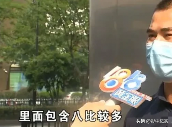 2016年價值48萬的手機號，未欠費卻被登出，移動公司至今沒解釋