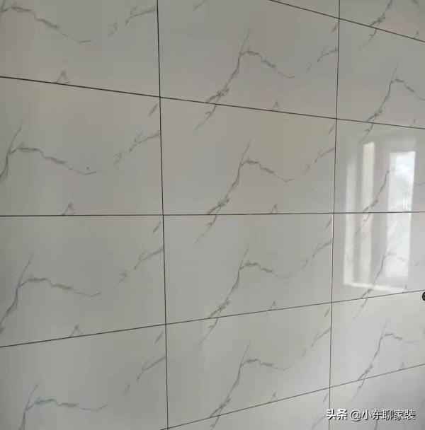 裝修中又醜又不實用的7個東西,建議你要及時避開,別再跟風了 裝修中又醜又不實用的7個東西,建議你要及時避開,別再跟風了