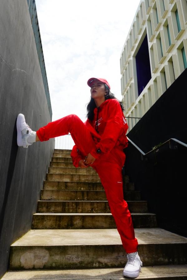 什麼包包那麼好看?各大明星和博主自發種草?原來是SUBTLE家的 什麼包包那麼好看?各大明星和博主自發種草?原來是SUBTLE家的